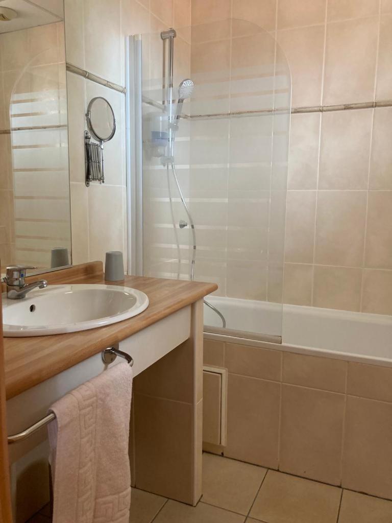 Hotel Le Boiate Ares Kültér fotó