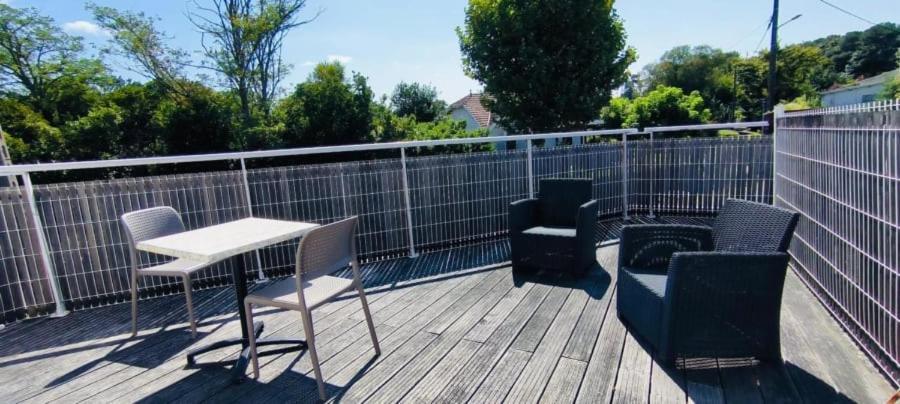 Hotel Le Boiate Ares Kültér fotó