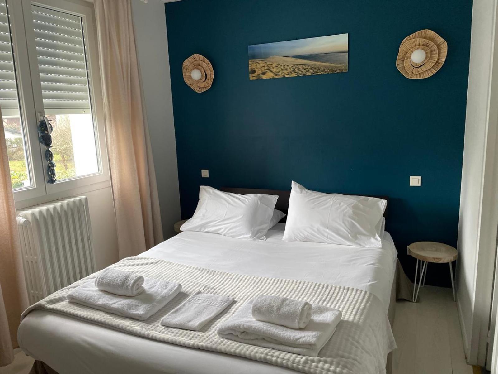 Hotel Le Boiate Ares Kültér fotó